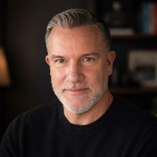 James Pratt